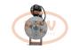 PCV 0001368046ECO - ARRANQUE HATZ 4.0 KW 24V PCV NEW ECO T/BOSCH