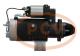 PCV 0001368046ECO - ARRANQUE HATZ 4.0 KW 24V PCV NEW ECO T/BOSCH