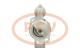 PCV 0001368046P - ARRANQUE HATZ 4.0 KW 24V PCV NEW T/BOSCH
