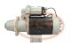 PCV 0001368046P - ARRANQUE HATZ 4.0 KW 24V PCV NEW T/BOSCH