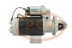 PCV 0001368046P - ARRANQUE HATZ 4.0 KW 24V PCV NEW T/BOSCH
