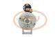 PCV 0001368050P - ARRANQUE HATZ 4.0 KW 24V PCV NEW T/BOSCH
