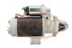PCV 0001368050P - ARRANQUE HATZ 4.0 KW 24V PCV NEW T/BOSCH