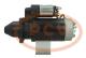 PCV 0001368051P - ARRANQUE HANOMAG 4.0 KW 24V PCV NEW T/BOSCH