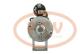PCV 0001368051P - ARRANQUE HANOMAG 4.0 KW 24V PCV NEW T/BOSCH