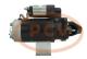 PCV 0001368051P - ARRANQUE HANOMAG 4.0 KW 24V PCV NEW T/BOSCH