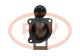 PCV 0001368052P - ARRANQUE RENAULT 4.0 KW 24V PCV NEW T/BOSCH