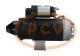 PCV 0001368052P - ARRANQUE RENAULT 4.0 KW 24V PCV NEW T/BOSCH
