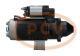 PCV 0001368052P - ARRANQUE RENAULT 4.0 KW 24V PCV NEW T/BOSCH