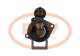 PCV 0001368056ECO - ARRANQUE MAN 4.0 KW 24V PCV NEW ECO T/BOSCH