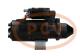 PCV 0001368056ECO - ARRANQUE MAN 4.0 KW 24V PCV NEW ECO T/BOSCH