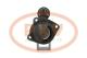 PCV 0001368056P - ARRANQUE MAN 4.0 KW 24V PCV NEW T/BOSCH