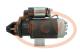 PCV 0001368056P - ARRANQUE MAN 4.0 KW 24V PCV NEW T/BOSCH