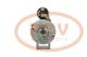 PCV 0001368056P - ARRANQUE MAN 4.0 KW 24V PCV NEW T/BOSCH