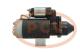 PCV 0001368056P - ARRANQUE MAN 4.0 KW 24V PCV NEW T/BOSCH