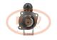 PCV 0001368058ECO - ARRANQUE LIEBHERR 4.0 KW 24V PCV NEW ECO T/BOSCH
