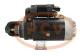 PCV 0001368058ECO - ARRANQUE LIEBHERR 4.0 KW 24V PCV NEW ECO T/BOSCH