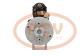 PCV 0001368058ECO - ARRANQUE LIEBHERR 4.0 KW 24V PCV NEW ECO T/BOSCH