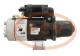 PCV 0001368058ECO - ARRANQUE LIEBHERR 4.0 KW 24V PCV NEW ECO T/BOSCH