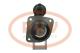 PCV 0001368058P - ARRANQUE LIEBHERR 4.0 KW 24V PCV NEW T/BOSCH