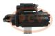 PCV 0001368058P - ARRANQUE LIEBHERR 4.0 KW 24V PCV NEW T/BOSCH