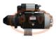 PCV 0001368059ECO - ARRANQUE JOHN DEERE 4.0 KW 24V PCV NEW ECO T/BOSCH