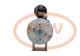 PCV 0001368059ECO - ARRANQUE JOHN DEERE 4.0 KW 24V PCV NEW ECO T/BOSCH