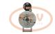 PCV 0001368059P - ARRANQUE JOHN DEERE 4.0 KW 24V PCV NEW T/BOSCH
