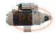 PCV 0001368059P - ARRANQUE JOHN DEERE 4.0 KW 24V PCV NEW T/BOSCH