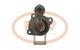 PCV 0001368060P - ARRANQUE NISSAN 4.0 KW 24V PCV NEW T/BOSCH [0693]