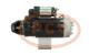 PCV 0001368060P - ARRANQUE NISSAN 4.0 KW 24V PCV NEW T/BOSCH [0693]