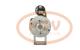 PCV 0001368060P - ARRANQUE NISSAN 4.0 KW 24V PCV NEW T/BOSCH [0693]