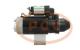PCV 0001368060P - ARRANQUE NISSAN 4.0 KW 24V PCV NEW T/BOSCH [0693]
