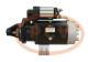 PCV 0001368066P - ARRANQUE RENAULT 4.0 KW 24V PCV NEW T/BOSCH