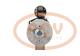 PCV 0001368066P - ARRANQUE RENAULT 4.0 KW 24V PCV NEW T/BOSCH