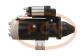 PCV 0001368066P - ARRANQUE RENAULT 4.0 KW 24V PCV NEW T/BOSCH