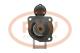 PCV 0001368067P - ARRANQUE CUMMINS 4.0 KW 24V PCV NEW T/BOSCH