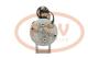 PCV 0001368067P - ARRANQUE CUMMINS 4.0 KW 24V PCV NEW T/BOSCH