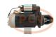 PCV 0001368067P - ARRANQUE CUMMINS 4.0 KW 24V PCV NEW T/BOSCH