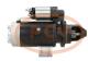 PCV 0001368069P - ARRANQUE CASE INTERNATIONAL 4.0 KW 24V PCV NEW T/BOSCH