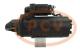 PCV 0001368076P - ARRANQUE RENAULT AGRICULTURE 4.0 KW 24V PCV NEW T/BOSCH