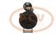 PCV 0001368076P - ARRANQUE RENAULT AGRICULTURE 4.0 KW 24V PCV NEW T/BOSCH