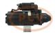 PCV 0001368076P - ARRANQUE RENAULT AGRICULTURE 4.0 KW 24V PCV NEW T/BOSCH