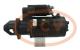 PCV 0001368077P - ARRANQUE DEUTZ 4.0 KW 24V PCV NEW T/BOSCH