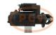 PCV 0001368077P - ARRANQUE DEUTZ 4.0 KW 24V PCV NEW T/BOSCH