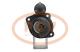 PCV 0001368078P - ARRANQUE DAF FREIGHT 4.0 KW 24V PCV NEW T/BOSCH