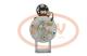 PCV 0001368078P - ARRANQUE DAF FREIGHT 4.0 KW 24V PCV NEW T/BOSCH