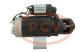 PCV 0001368078P - ARRANQUE DAF FREIGHT 4.0 KW 24V PCV NEW T/BOSCH