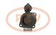 PCV 0001368082P - ARRANQUE IVECO 4.0 KW 24V PCV NEW T/BOSCH