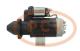 PCV 0001368082P - ARRANQUE IVECO 4.0 KW 24V PCV NEW T/BOSCH